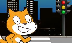 X Scratch Day