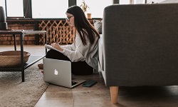 Tecnólog@ por un día - 11ª Edición