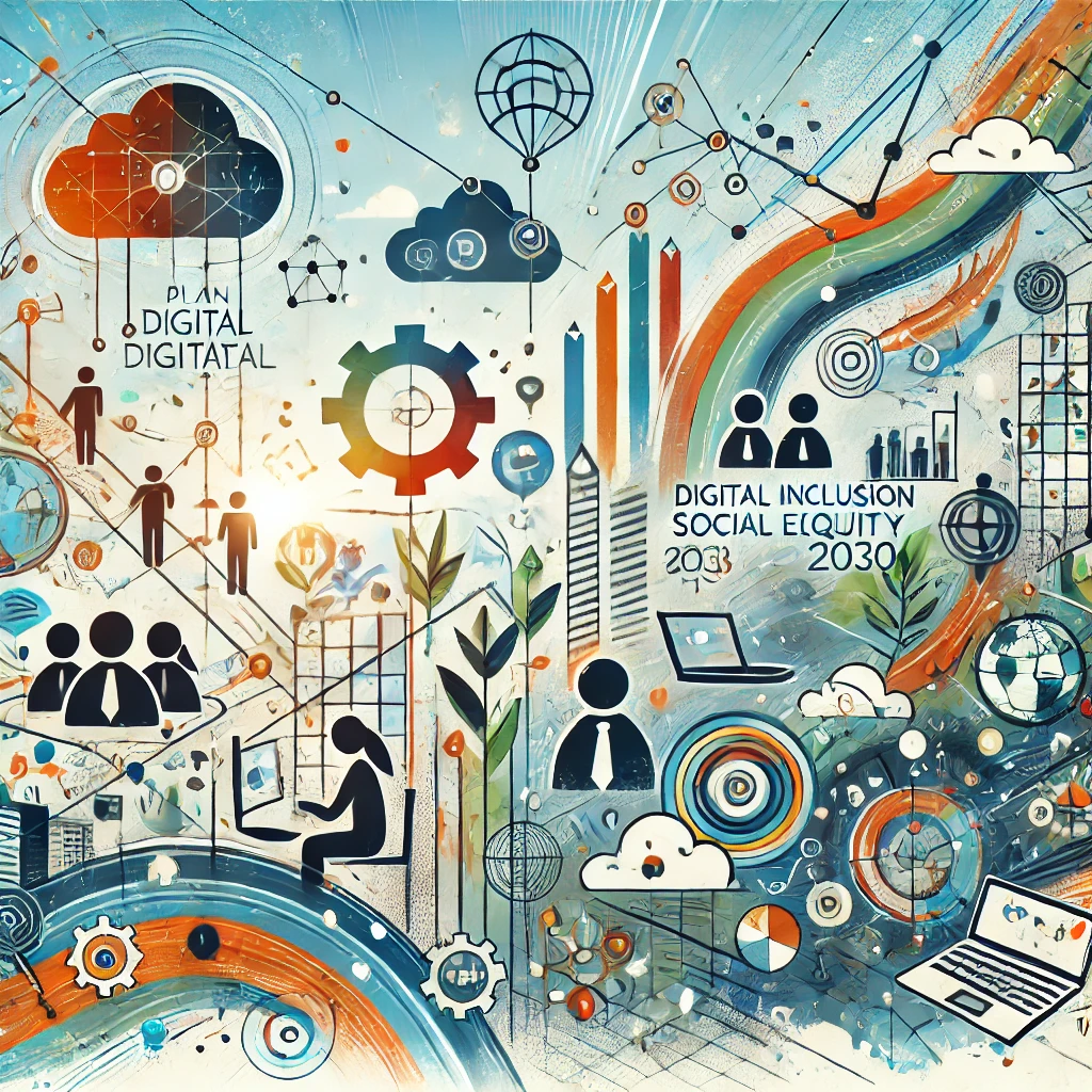 Cales son os nosos obxectivos?