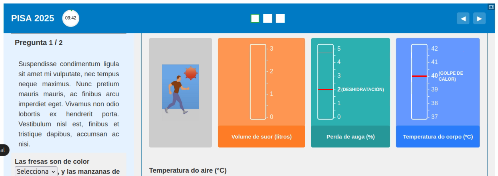 Este es mi prueba de entidadecolaboradora2
