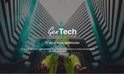 GenTech – DigiTalent