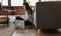 Tecnólog@ por un día - 11ª Edición