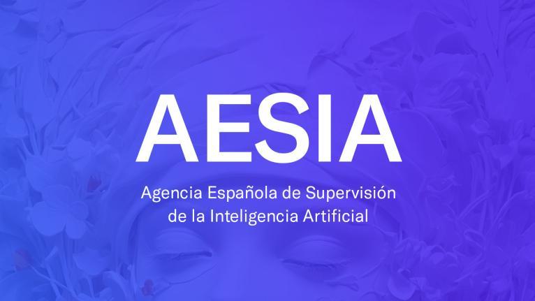 A Xunta reclama para a AESIA un modelo de gobernanza no que participen as comunidades autónomas