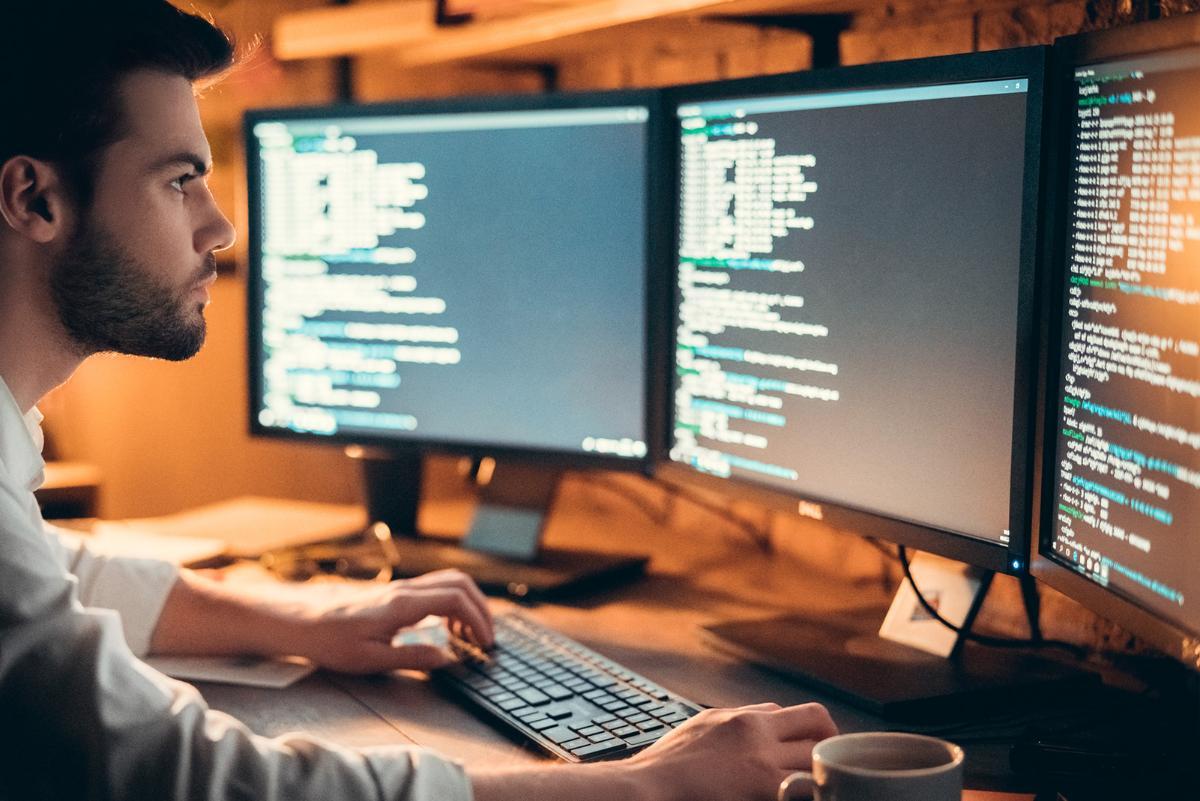 A Estratexia Galicia Dixital 2030 mobilizou cerca de 900 millóns de euros dende a súa posta en marcha en 2021 ata finais de 2023