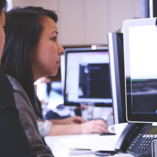 A Xunta defende o papel do software libre como axente facilitador para o fomento de vocacións tecnolóxicas entre as mulleres