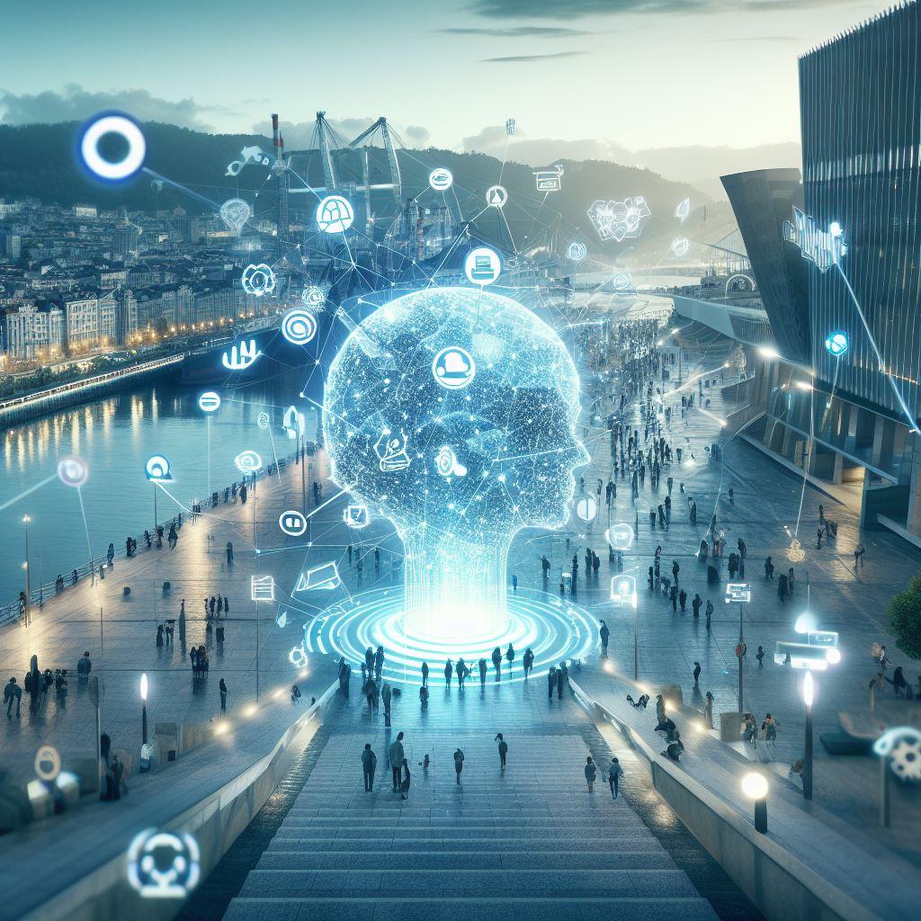 A Xunta destaca a importancia de promover o talento dixital para afrontar a especialización tecnolóxica de Galicia