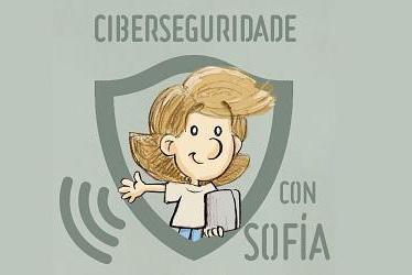 O CPEIG e a Axencia para a Modernización Tecnolóxica de Galicia organizan 28 xornadas sobre ciberseguridade en centros de ensino de toda Galicia