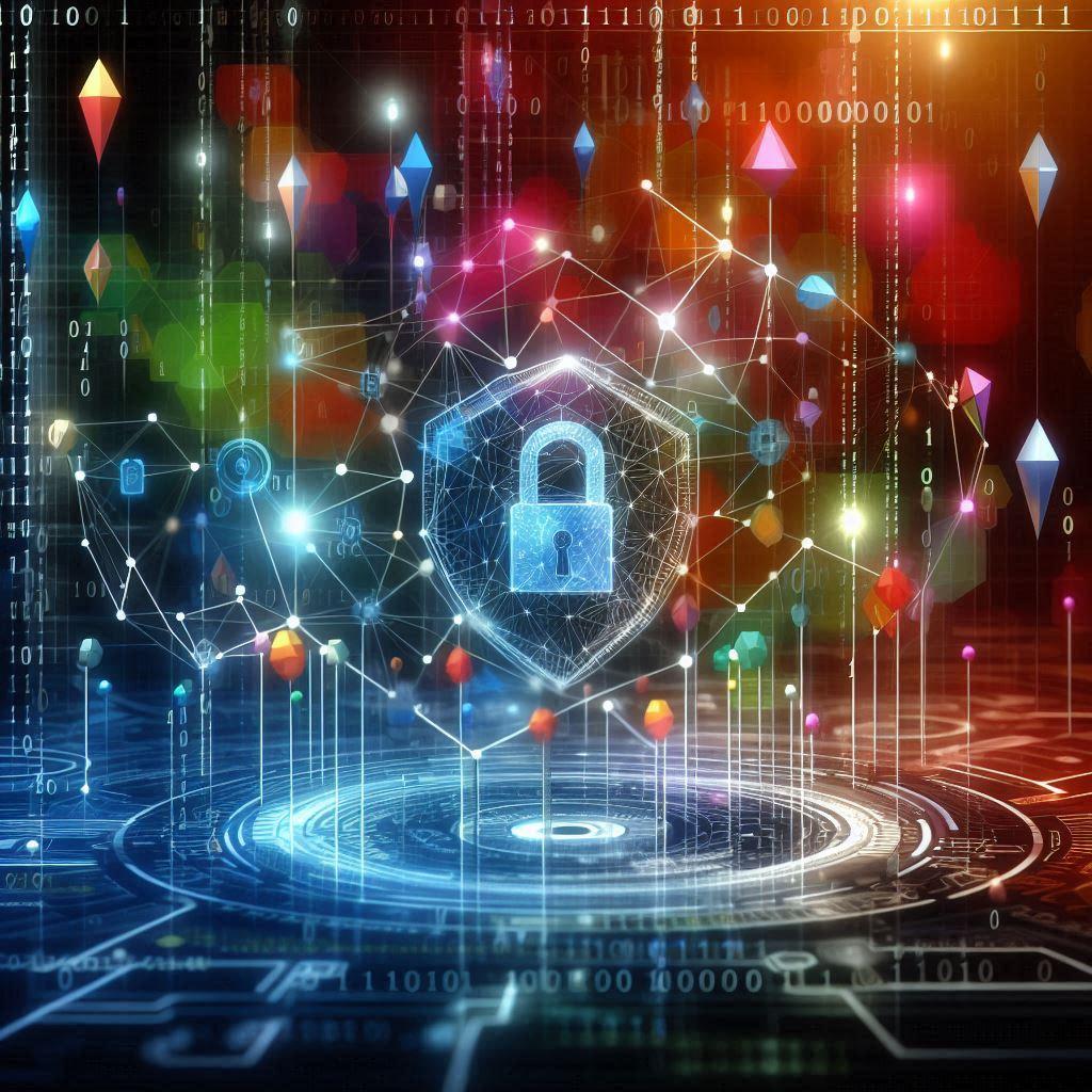 A Amtega continua a formación en materia de ciberseguridade cunha nova programación formativa a través da Rede CeMIT