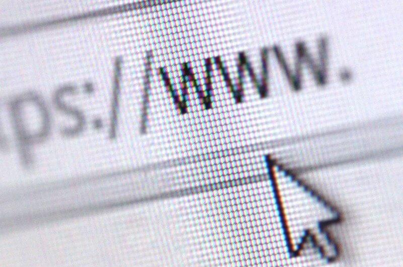 A Xunta pon en marcha a terceira convocatoria dos bonos dixitais, que permitirá subvencionar a conexión á internet a preto de 5.000 persoas vulnerables