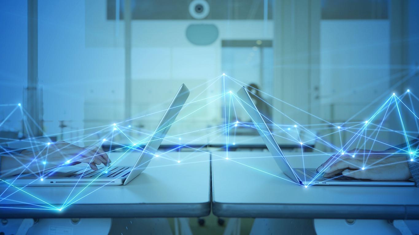 A EGAP analiza os efectos da transformación dixital no sector público e privado