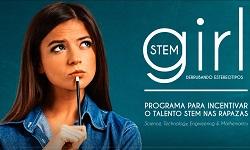 A Xunta pon en marcha obradoiros de verán co obxectivo de incentivar vocacións tecno-científicas entre as nenas