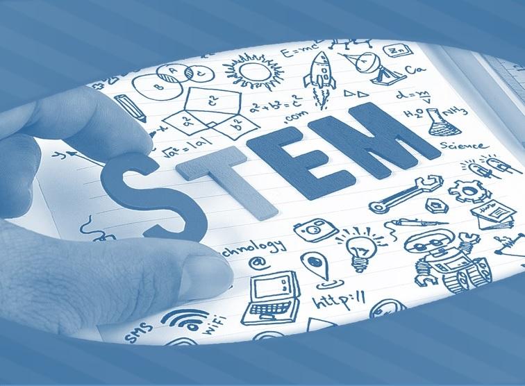 Galicia incrementa a súa capacidade para xerar vocacións tecnolóxicas e reter talento dixital