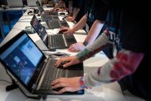 Os centros educativos galegos ofrecerán por primeira vez este verán máis de 9.000 prazas en campamentos gratuítos