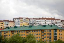 A Xunta abre mañá o prazo para solicitar as axudas do programa ÚNICO para a mellora da conectividade en edificios