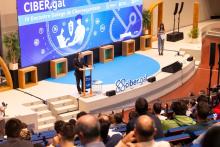 Corgos anima a adaptar e actualizar os coñecementos e os mecanismos de resposta para loitar contra os ciberataques