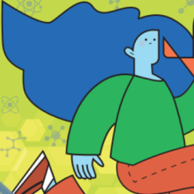 O Gaiástech abre o prazo para inscribirse nunha xornada de mentorización sobre as saídas laborais dos estudos STEAM