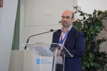 A Xunta traballa na configuración dun territorio intelixente, que facilitará a xestión dos servizos públicos e dos sectores produtivos