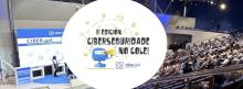 Máis de 6000 escolares participaron no III Concurso Ciberseguridade no cole!, que celebra a súa final no encontro CIBER.gal