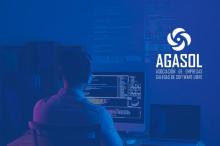 A Xunta de Galicia colabora con Agasol para promover o uso do Software Libre no tecido empresarial galego