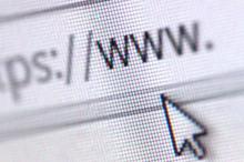 A Xunta pon en marcha a terceira convocatoria dos bonos dixitais, que permitirá subvencionar a conexión á internet a preto de 5.000 persoas vulnerables