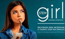 A Xunta pon en marcha obradoiros de verán co obxectivo de incentivar vocacións tecno-científicas entre as nenas