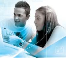 Convocatoria programa Mentoring FP 2022-2023