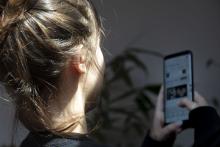 Os fogares galegos con estudantes en idade escolar obrigatoria sitúanse por riba da media en equipamento tecnolóxico e conexión a internet