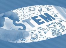 Galicia incrementa a súa capacidade para xerar vocacións tecnolóxicas e reter talento dixital